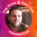 John Poynor - Facebook