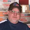John Poynor - @johnpoynor1 - TikTok