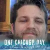 John Poynor - @johnpoynor3 - TikTok