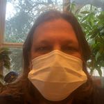 John Poynor - @john.poynor - Instagram