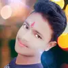 Rajatverma - @john.poynor - TikTok