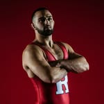 John Poznanski - @john_poz - Instagram