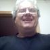 John Poznanski - Facebook