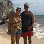 John Poznanski - @poznanskijohn - Instagram