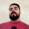 John_LaPrairie - @john_laprairie - TikTok