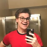 John Prairie - @pra1r1efield - Instagram