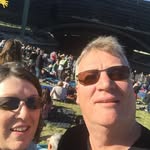 John Prairie - @john.prairie - Instagram