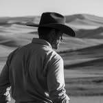 John Prairie - @john__prairie - Instagram