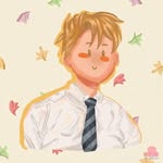 John Prairie - @nelson_to_your_spring - Instagram
