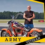 John Prairie - @john.prairie.92 - Instagram