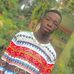 John Praise - Facebook