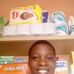 John Praise Gold - Facebook