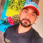 John  Prall - @xoliyes504 - Instagram