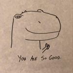 John Prall - @you_aresogood - Instagram