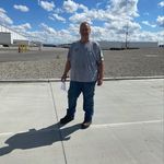 john prall - @mytruck1962 - Instagram
