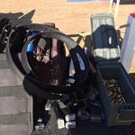 John Prall - @john.prall - Instagram