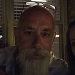 John Prall - @john.prall.92 - Instagram