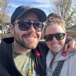 John Prall - @prallywood - Instagram