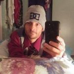 John Prall - @pralljohn - Instagram