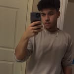 John prall - @johnprvii - Instagram