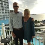 John Pralle - @johnpralle - Instagram