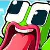 johnnyprall - @johnnyprall - TikTok