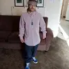 johnprall46 - @johnprall46 - TikTok
