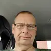 johnprall981 - @johnprall981 - TikTok