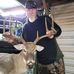 John Prather - Facebook