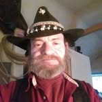John Prather - @capt.jake0523 - Instagram