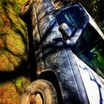 John prather - @johnthomasprather - Instagram