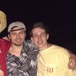 John Prather - @john_prather - Instagram