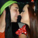 John Prather - @johnsprather - Instagram
