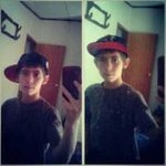 John Prather - @countryboys__ - Instagram