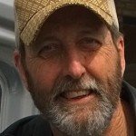 John Prather - @johnpinsatx - Instagram