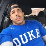 John Prather - @johnpearl_prather - Instagram