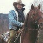 John Prather - @mp7292016 - Instagram