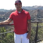 John prather - @pratherjohn359 - Instagram