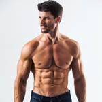 John Prather - @johntprather - Instagram