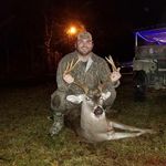John Prather - @pratherjohn - Instagram