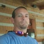 John Prather - @john.prather.902 - Instagram
