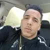 John Prather - @john.prather31 - TikTok