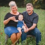 John Prather - @john_m_prather - Instagram