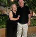 John Prather - Facebook
