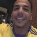 John Prather - Facebook
