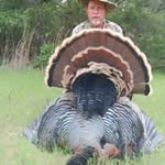 John Prather - @jcp214 - Instagram