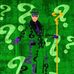 John Prather - Facebook