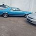 John Prather - Facebook