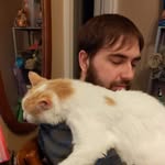 John Prather - @angrytetris - Instagram