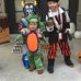 John Prather - Facebook